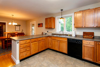 270 Lost River MLS (9 of 53)
