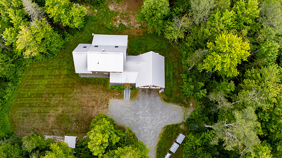 270 Lost River MLS (46 of 53)