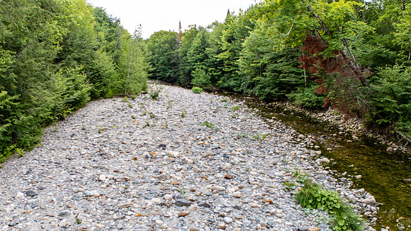 270 Lost River MLS (50 of 53)