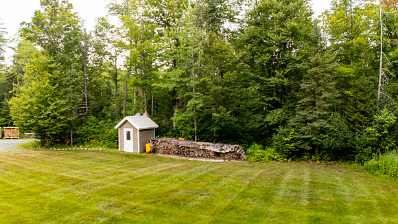 270 Lost River MLS (49 of 53)