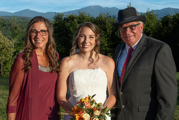 Poulsen-Ward Wedding (42 of 165)