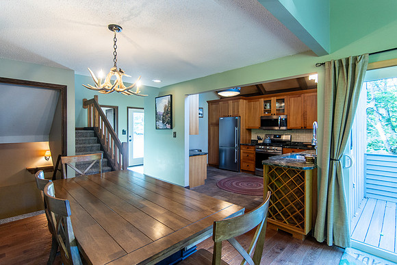 2 Moose Lane (10 of 46)