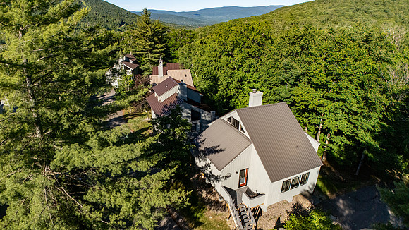 2 Moose Lane (42 of 46)