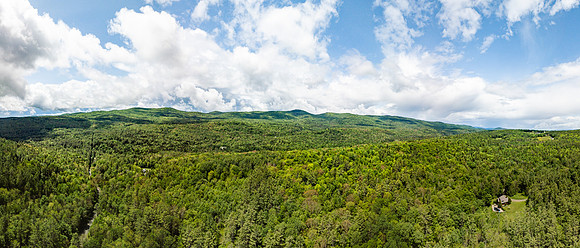 PETTYBORO RD LYMAN, NH (1 of 24)