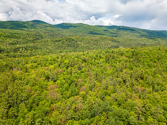 PETTYBORO RD LYMAN, NH (7 of 24)