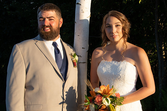 Poulsen-Ward Wedding (68 of 165)