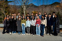 Harvard Group 2026 (1 of 3)