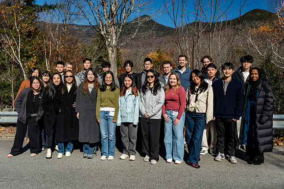 Harvard Group 2026 (1 of 3)