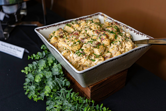 Potato Salad 2