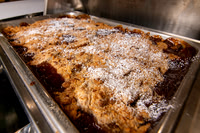 Apple Crisp 2