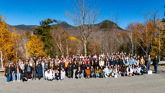 Harvard Group 2026 (3 of 3)