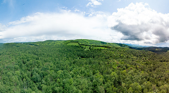 PETTYBORO RD LYMAN, NH (23 of 24)