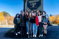 Harvard Group 2026 (2 of 3)