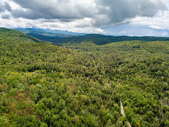 PETTYBORO RD LYMAN, NH (12 of 24)