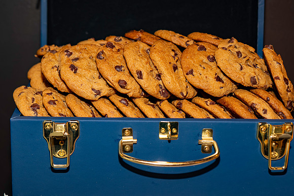 cookies 1