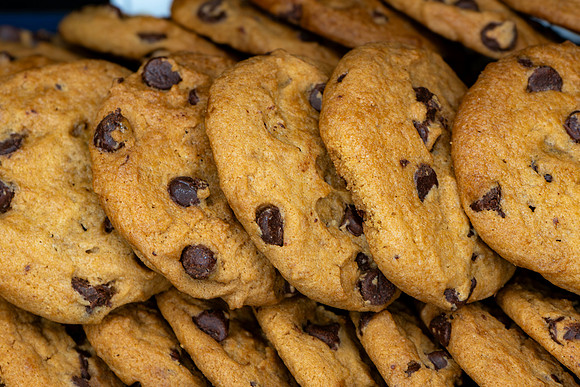 cookies 2