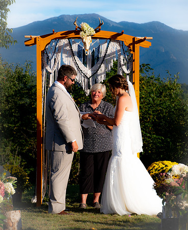 Poulsen-Ward Wedding (2 of 165)