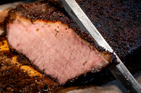 Black Diamond Brisket 7