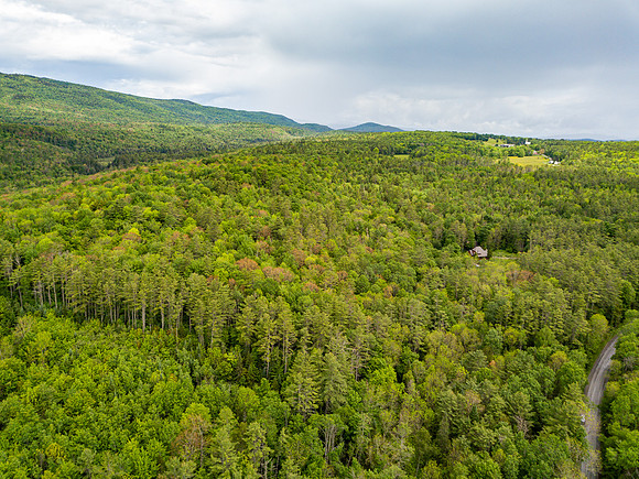PETTYBORO RD LYMAN, NH (3 of 24)