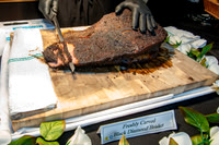 Black Diamond Brisket 3