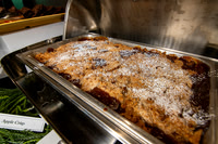Apple Crisp 1