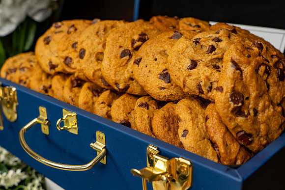 cookies 4