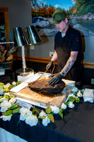 Black Diamond Brisket 2