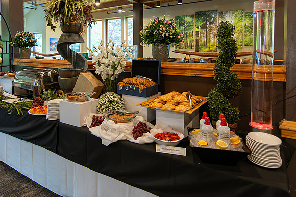 Desserts 5