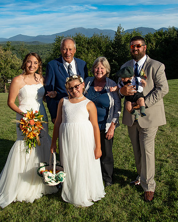 Poulsen-Ward Wedding (15 of 165)