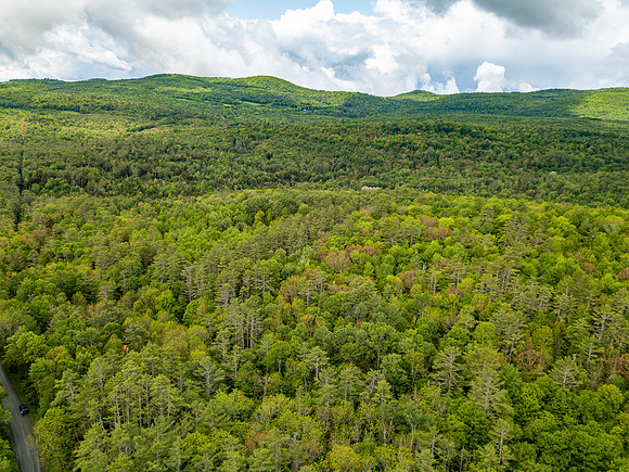 PETTYBORO RD LYMAN, NH (6 of 24)
