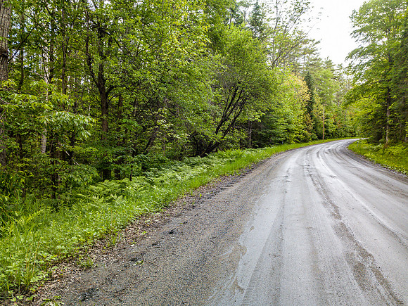 PETTYBORO RD LYMAN, NH (20 of 24)