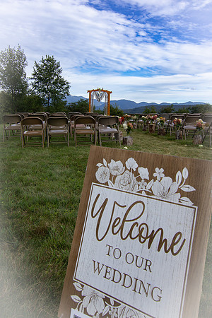 Poulsen-Ward Wedding (20 of 165)