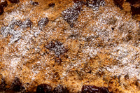 Apple Crisp 3