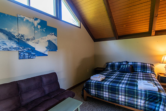 2 Moose Lane (27 of 46)