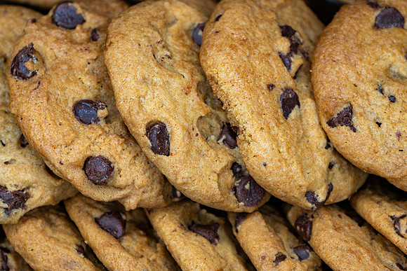 cookies 3