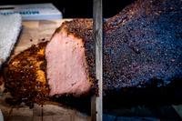Black Diamond Brisket 5