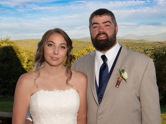 Poulsen-Ward Wedding (63 of 165)