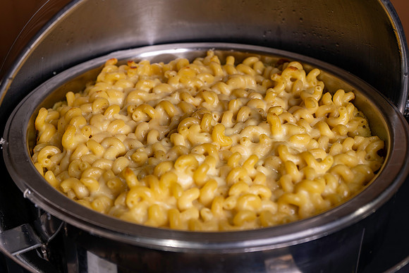 Cabot Mac & Cheese 1