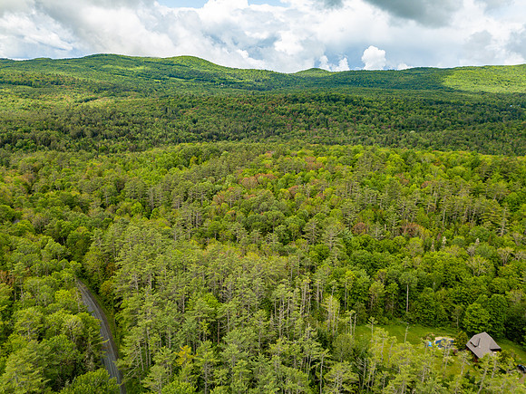 PETTYBORO RD LYMAN, NH (4 of 24)