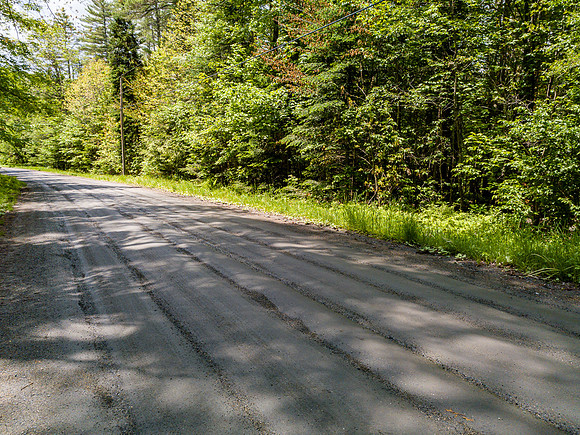 PETTYBORO RD LYMAN, NH (21 of 24)