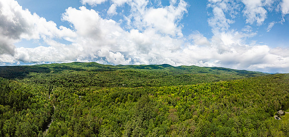 PETTYBORO RD LYMAN, NH (2 of 24)