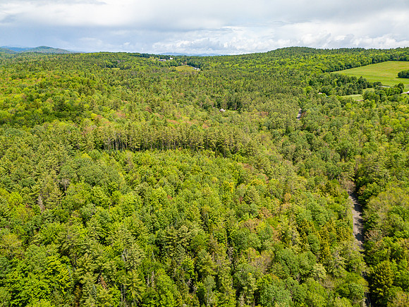 PETTYBORO RD LYMAN, NH (15 of 24)