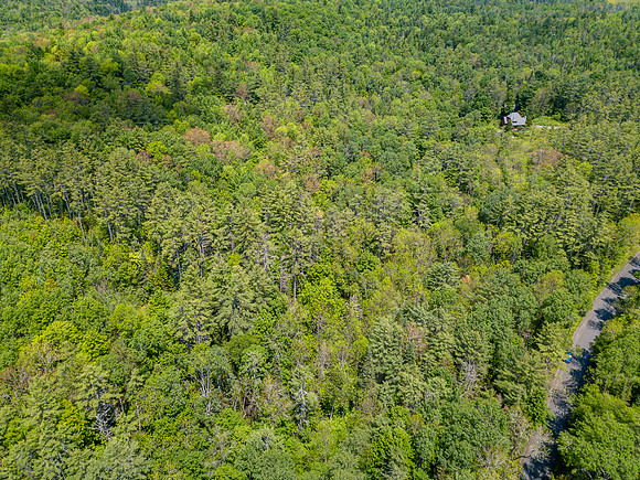 PETTYBORO RD LYMAN, NH (16 of 24)