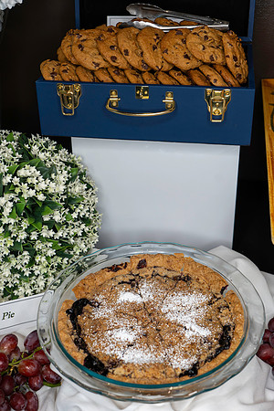 Desserts 3
