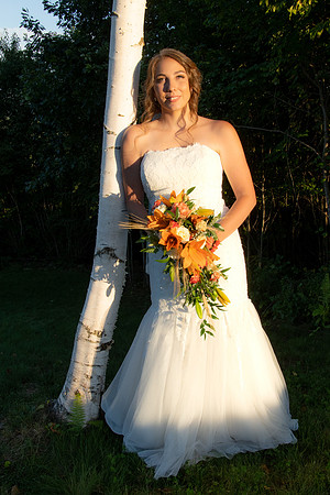 Poulsen-Ward Wedding (70 of 165)