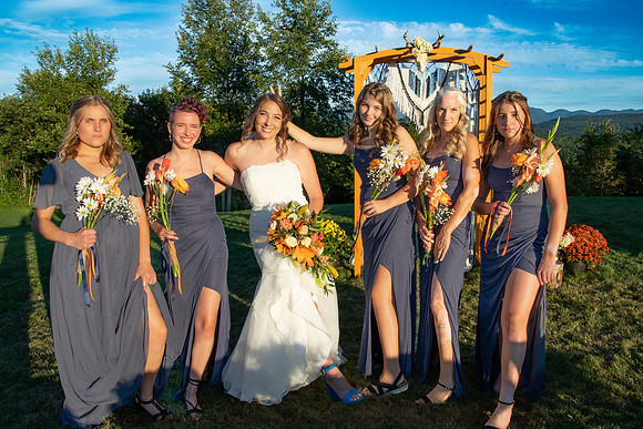 Poulsen-Ward Wedding (59 of 165)