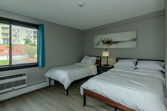 75 Treetop Cir-13