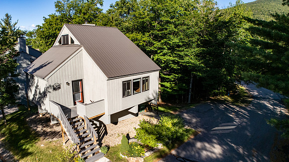 2 Moose Lane (44 of 46)