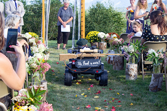 Poulsen-Ward Wedding (79 of 165)