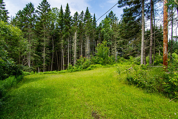 Fred Brooks Pittsburg, NH property (3 of 28)